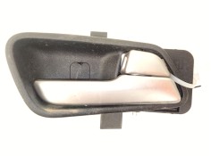 Recambio de maneta interior delantera derecha para kia picanto iii (ja) 1.0 referencia OEM IAM   