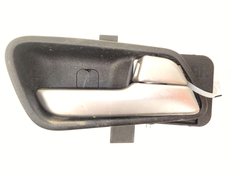 Recambio de maneta interior delantera derecha para kia picanto iii (ja) 1.0 referencia OEM IAM   