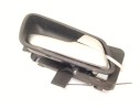 MANETA INTERIOR DELANTERA DERECHA 82620G6020 