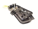MANETA INTERIOR DELANTERA DERECHA 82620G6020 