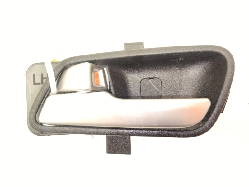 Recambio de maneta interior delantera izquierda para kia picanto iii (ja) 1.0 referencia OEM IAM   