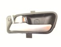 MANETA INTERIOR DELANTERA IZQUIERDA 82610G6020 