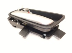 Recambio de maneta interior delantera izquierda para kia picanto iii (ja) 1.0 referencia OEM IAM    2