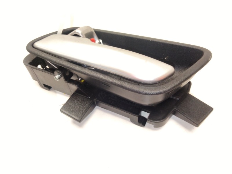Recambio de maneta interior delantera izquierda para kia picanto iii (ja) 1.0 referencia OEM IAM   