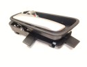 MANETA INTERIOR DELANTERA IZQUIERDA 82610G6020 