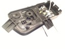 MANETA INTERIOR DELANTERA IZQUIERDA 82610G6020 