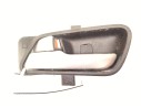 MANETA INTERIOR TRASERA IZQUIERDA 82610G6020 