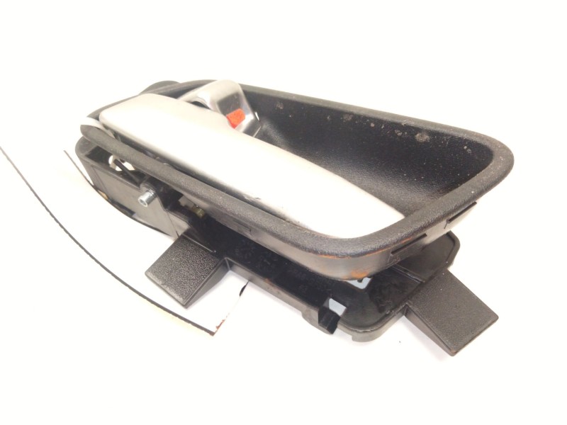 Recambio de maneta interior trasera izquierda para kia picanto iii (ja) 1.0 referencia OEM IAM   