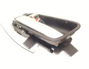 MANETA INTERIOR TRASERA IZQUIERDA 82610G6020 