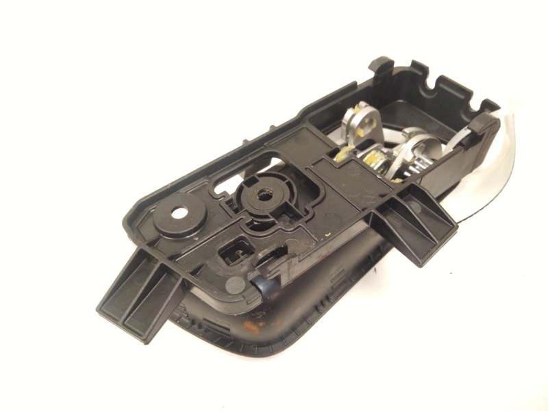 Recambio de maneta interior trasera izquierda para kia picanto iii (ja) 1.0 referencia OEM IAM   