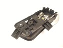 MANETA INTERIOR TRASERA IZQUIERDA 82610G6020 
