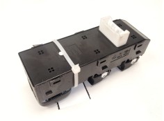 Recambio de mando elevalunas delantero izquierdo para kia picanto iii (ja) 1.0 referencia OEM IAM 93570G6020   2