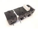 MANDO ELEVALUNAS DELANTERO IZQUIERDO 93570G6020 