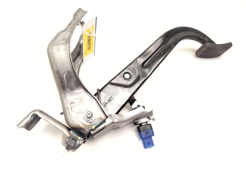 Recambio de pedal freno para kia picanto iii (ja) 1.0 referencia OEM IAM 32800G6200  