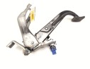 PEDAL FRENO 32800G6200 