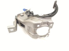 Recambio de pedal freno para kia picanto iii (ja) 1.0 referencia OEM IAM 32800G6200   2