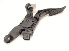 Recambio de pedal acelerador para kia picanto iii (ja) 1.0 referencia OEM IAM 6188295397  