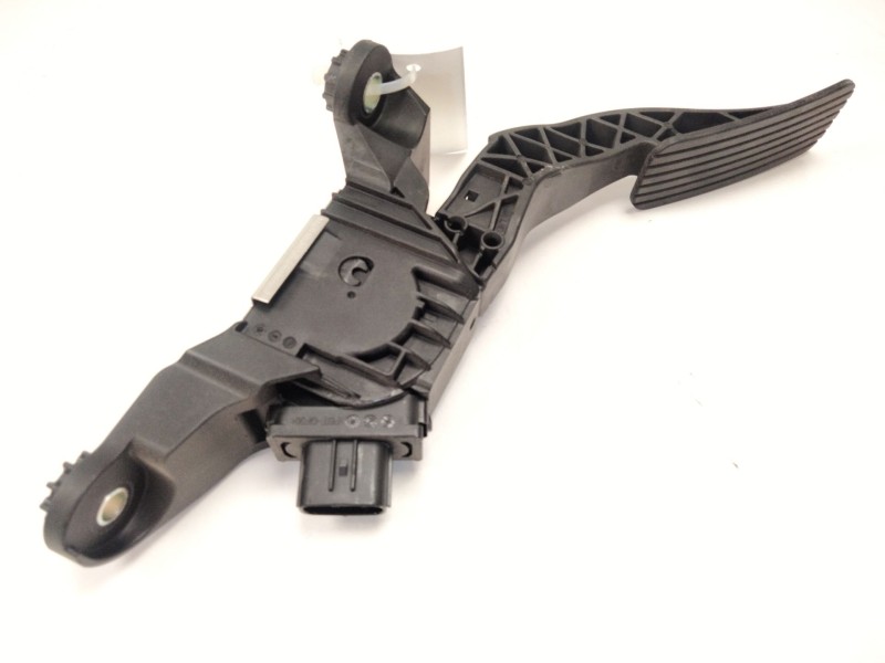 Recambio de pedal acelerador para kia picanto iii (ja) 1.0 referencia OEM IAM 6188295397  