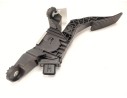 PEDAL ACELERADOR 32700G6100 