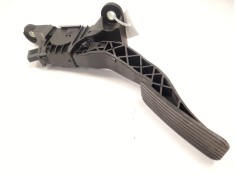 Recambio de pedal acelerador para kia picanto iii (ja) 1.0 referencia OEM IAM 6188295397   2