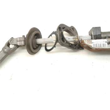 Recambio de columna direccion para bmw x3 (e83) turbodiesel cat referencia OEM IAM 884401058515 34501552 