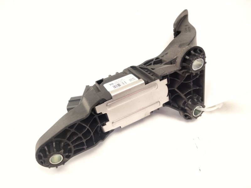Recambio de pedal acelerador para kia picanto iii (ja) 1.0 referencia OEM IAM 6188295397  