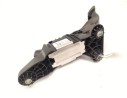 PEDAL ACELERADOR 32700G6100 