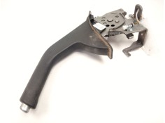 Recambio de palanca freno de mano para kia picanto iii (ja) 1.0 referencia OEM IAM   