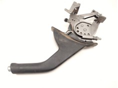 Recambio de palanca freno de mano para kia picanto iii (ja) 1.0 referencia OEM IAM    2
