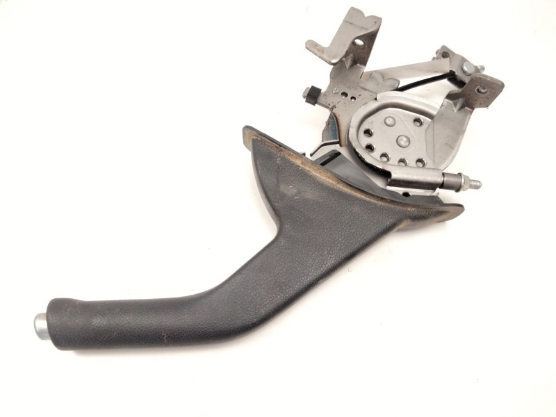 Recambio de palanca freno de mano para kia picanto iii (ja) 1.0 referencia OEM IAM   