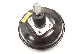 Recambio de servofreno para kia picanto iii (ja) 1.0 referencia OEM IAM 58500G6520  