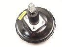 SERVOFRENO 58500G6520 