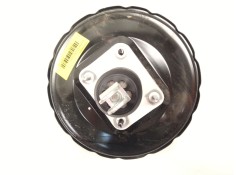 Recambio de servofreno para kia picanto iii (ja) 1.0 referencia OEM IAM 58500G6520   2