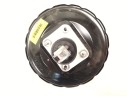 SERVOFRENO 58500G6520 