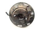 SERVOFRENO 58500G6520 
