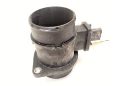 Recambio de caudalimetro para kia picanto iii (ja) 1.0 referencia OEM IAM 2816407000  
