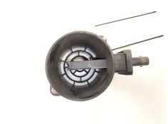 Recambio de caudalimetro para kia picanto iii (ja) 1.0 referencia OEM IAM 2816407000   2