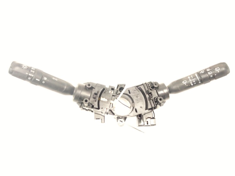 Recambio de mando intermitentes y limpia para kia picanto iii (ja) 1.0 referencia OEM IAM 93420G6550  