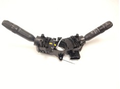 Recambio de mando intermitentes y limpia para kia picanto iii (ja) 1.0 referencia OEM IAM 93420G6550   2