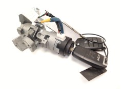 Recambio de conmutador de arranque para kia picanto iii (ja) 1.0 referencia OEM IAM RB3ZNDC2   2