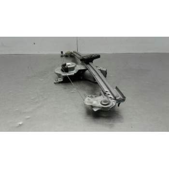 Recambio de elevalunas delantero izquierdo para citroën c3 1.4 hdi exclusive referencia OEM IAM   