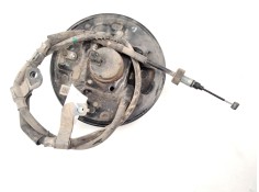 Recambio de tambor freno trasero para kia picanto iii (ja) 1.0 referencia OEM IAM    2