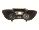 CUADRO INSTRUMENTOS DT1T10849 
