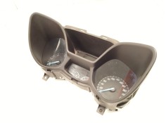 Recambio de cuadro instrumentos para ford transit connect monospace 1.6 tdci referencia OEM IAM DT1T10849   2