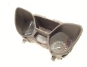 CUADRO INSTRUMENTOS DT1T10849 