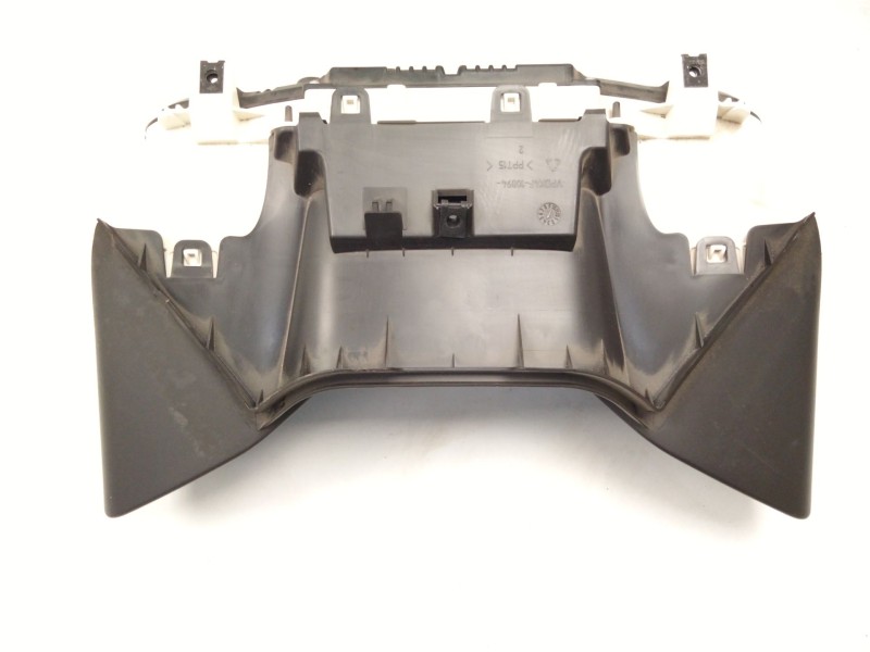 Recambio de cuadro instrumentos para ford transit connect monospace 1.6 tdci referencia OEM IAM DT1T10849  