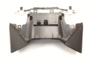 CUADRO INSTRUMENTOS DT1T10849 