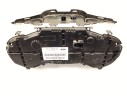 CUADRO INSTRUMENTOS DT1T10849 