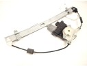 ELEVALUNAS DELANTERO IZQUIERDO 82450G6010 