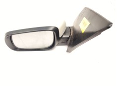 Recambio de retrovisor izquierdo para kia picanto iii (ja) 1.0 referencia OEM IAM 87610G61  
